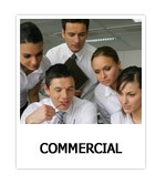 Commercial Axecibles