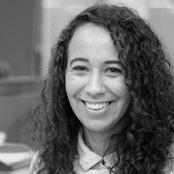 Farida Farida