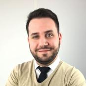 Mickael Mickael