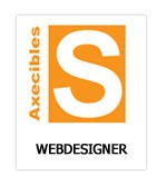 Commercial Axecibles
