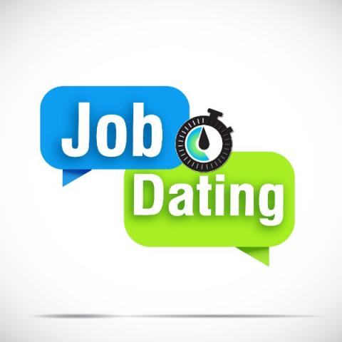 Job Dating FGES/ISEA, le 5 février - Axecibles rencontrera les candidats