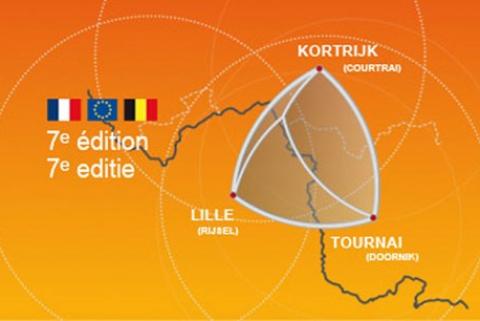 Axecibles sera au Forum Emploi Eurométropole en Belgique le 28 Novembre 2013 !
